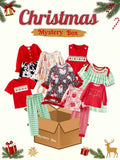 Christmas Mystery Box – 1 Item