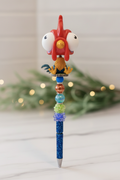 Hei Hei Pen - Photo 2